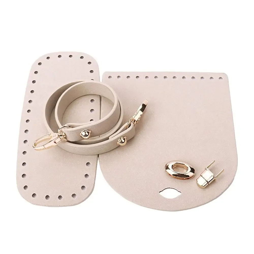 pochette fond ceinture sangle cuir perles motifs boucles hautequalité accessoires sacs main artisanat travail crochet reparation