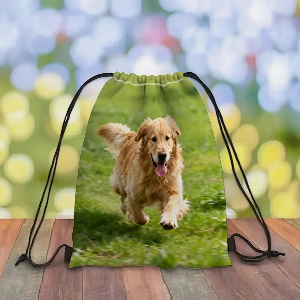 sac dos polyester femelle blanc vert bleu activités plein air voyage familial capacité grande pratique lavable machine