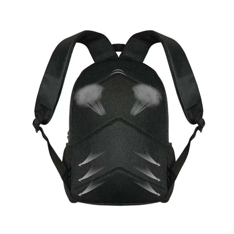 sac à dos chat mignon chat persan/siamese, sacs d'école pour enfants pour adolescents, chat britannique écossais, sacs à dos pour ordinateur portable, sac de livre chaton