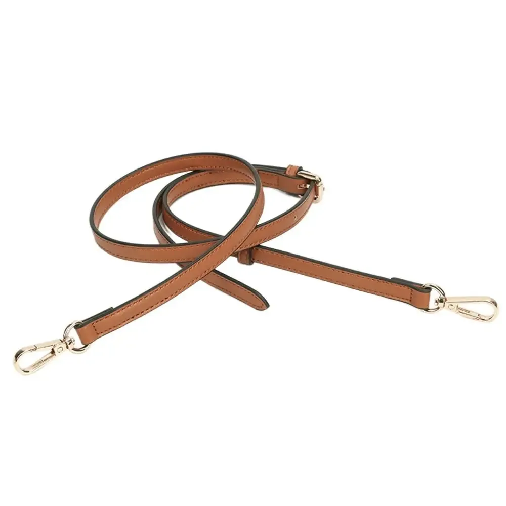 sangle de sac en cuir véritable, ceinture de sac à bandoulière, modifications de remplacement, accessoires de sac à bandoulière