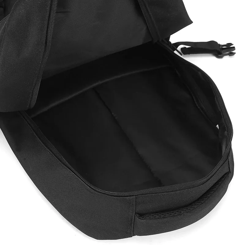sacs à dos tactiques d'extérieur de grande capacité de haute qualité sac à dos multifonctionnel étanche sac à dos de camping de trekking en plein air