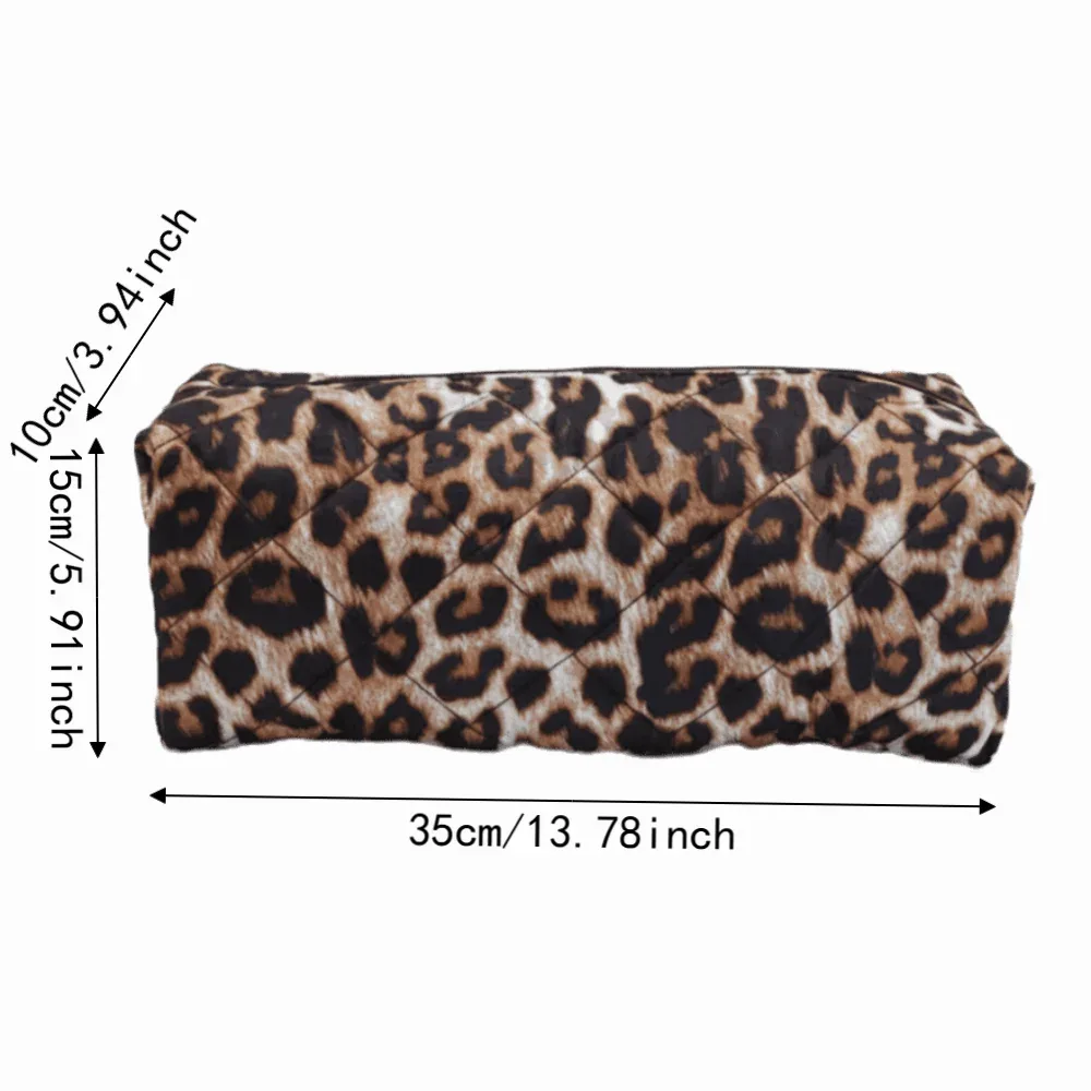 sac de rangement souple pour sèche-cheveux, grande capacité, anti-poussière, étui de transport pour fer à boucler, fermeture éclair durable, sac de rangement pour boucleur