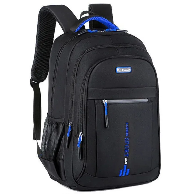 sac à dos pour femmes, version coréenne tendance, grande capacité, sac à dos pour lycéennes, collégiennes, sac de voyage, sac pour ordinateur