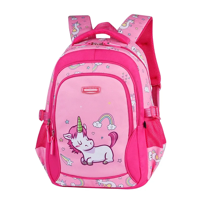 impression football cartable enfant anime sac à dos sac de voyage football sacs d'école pour garçons adolescent mochila escolar infantil menino
