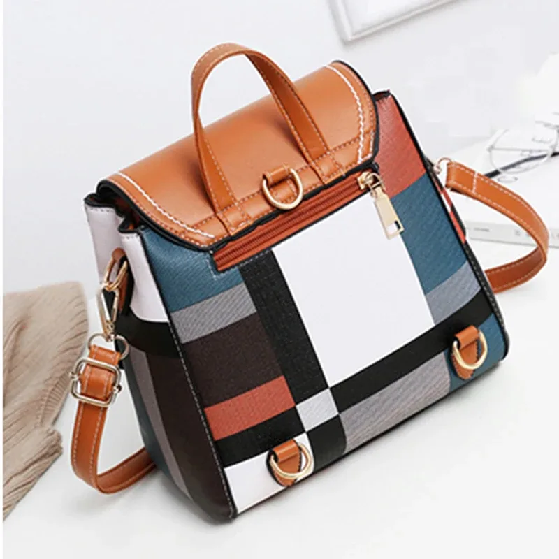 sac à bandoulière personnalisé pour femme, sac à bandoulière en pu pour femme, sac décontracté de luxe, haute qualité, documents de bonbons, mode initiée, messager de voyage