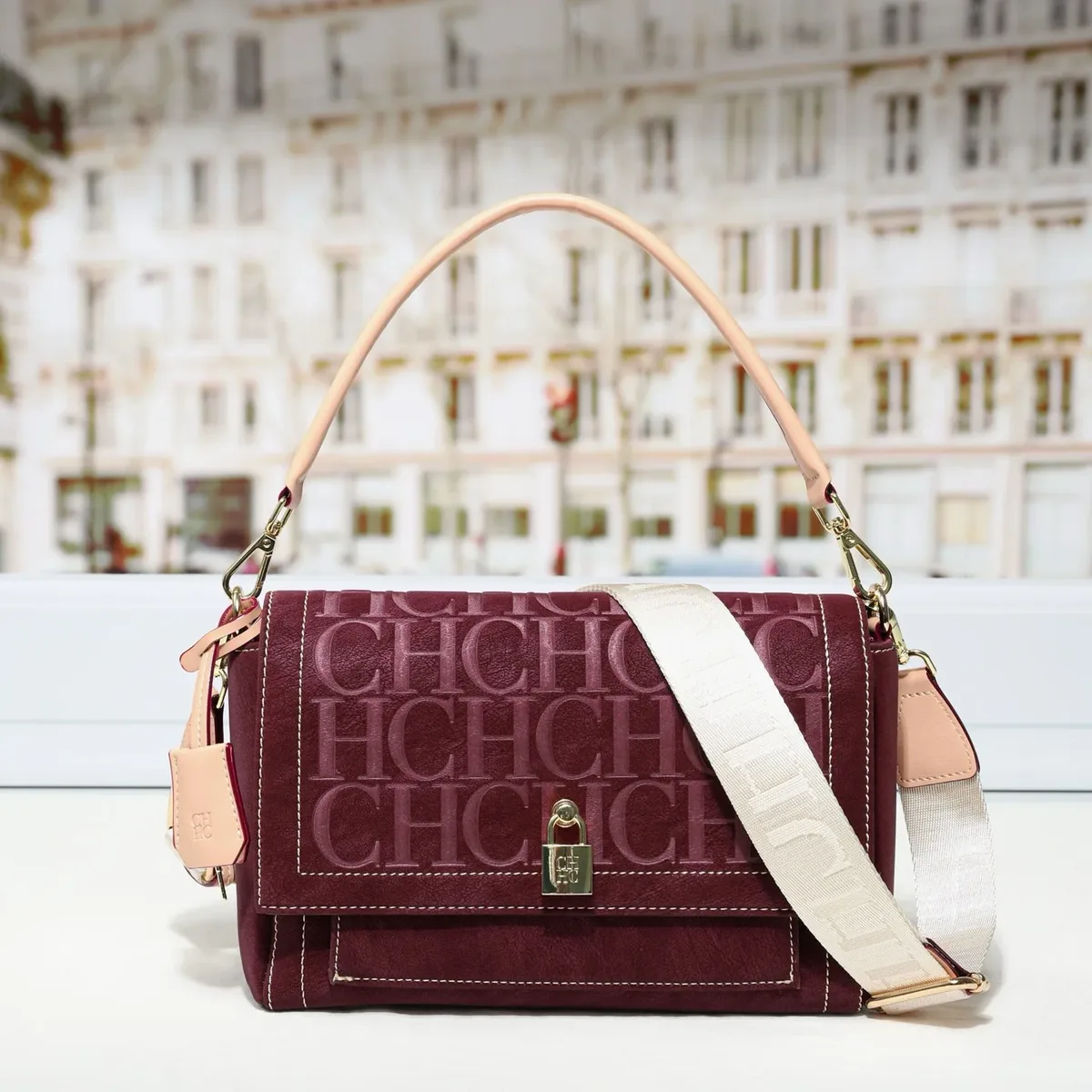 nouveau sac à main pour femme, luxe léger, haut de gamme, avec large bandoulière, sac bandoulière décontracté et polyvalent, sac à main pour les trajets quotidiens