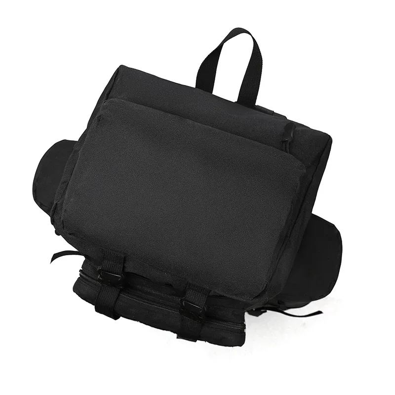 grand sac à dos d'alpinisme pour l'extérieur, sacs à dos d'escalade, sacs de voyage de camping de randonnée, 80l