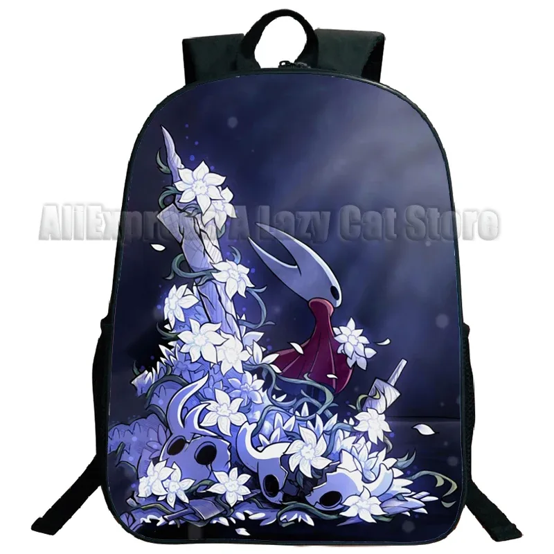 sac dos oxford université polyestère motifs dessin animé bleu noir vert rose voyage école camping randonnée