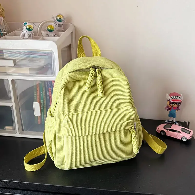 nouveau sac à dos portable de grande capacité, sac à dos élégant et tendance pour étudiants, sac à dos polyvalent