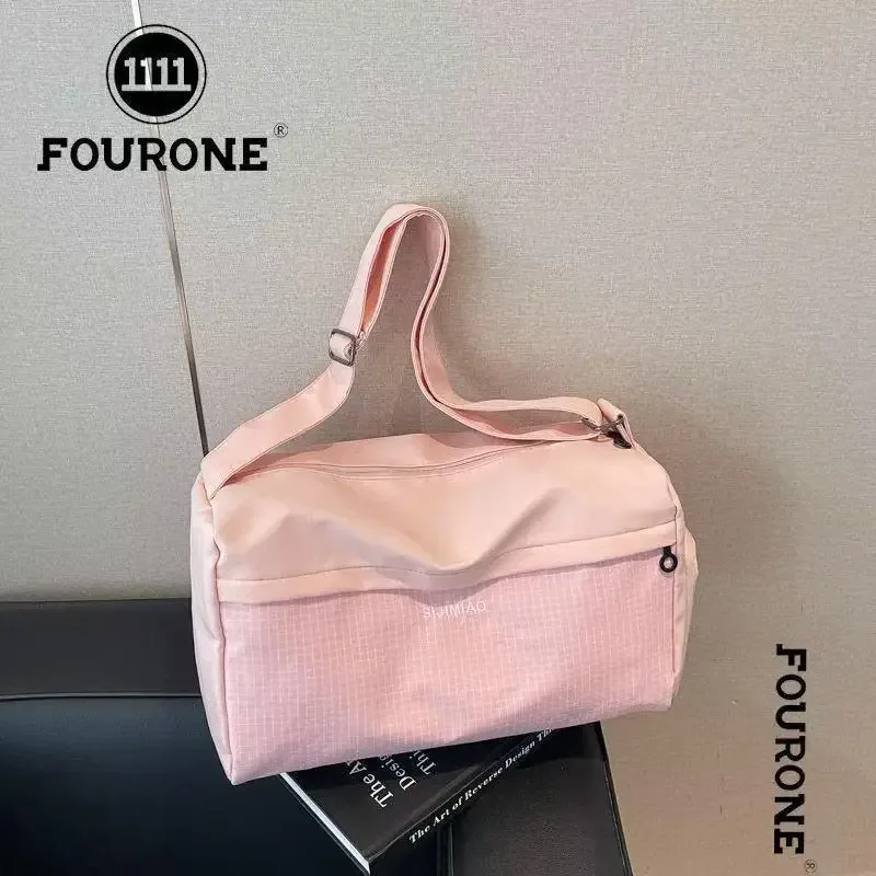 sac de voyage et de sport polyvalent, léger, pour le fitness et les voyages