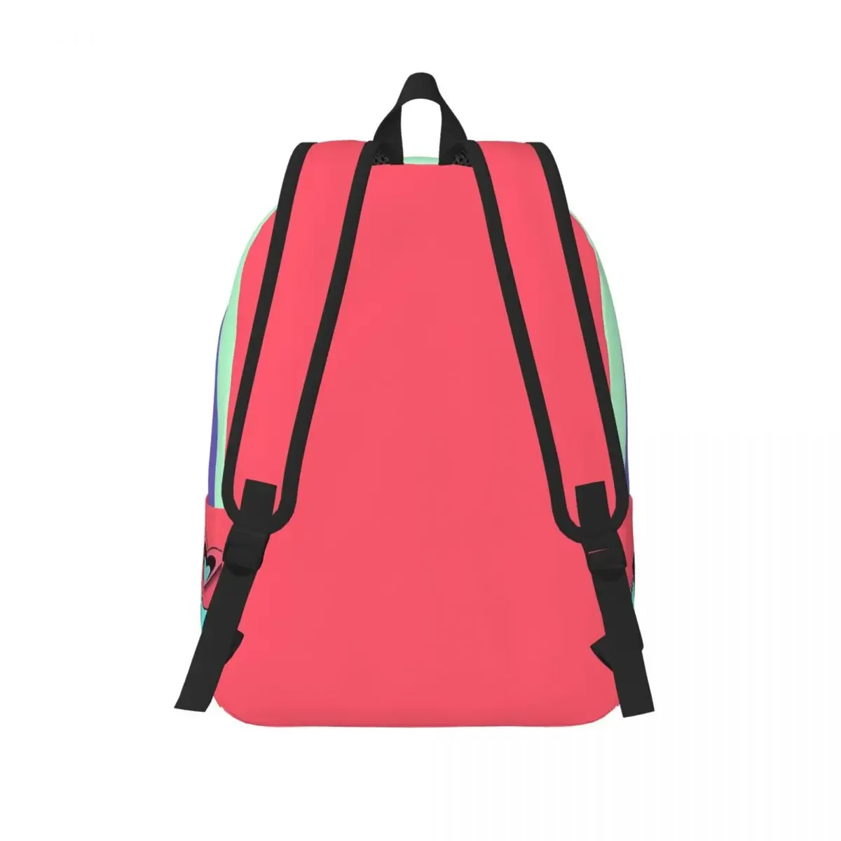 helluva fizzarolli sac à dos classique sport lycée travail sac à dos pour hommes femmes ordinateur portable sac à bandoulière