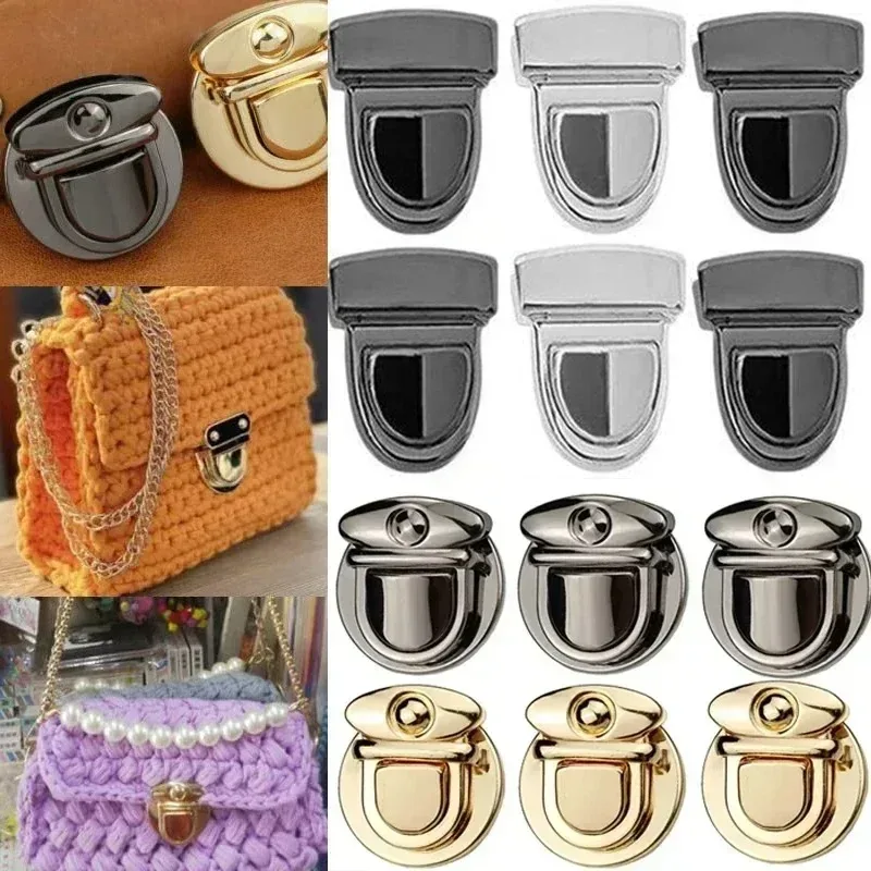 cadenas serrure tsa métal verrouiller voyage valise sac main bandoulière porte documents accessoire sécurité durabilité fixation fermeture