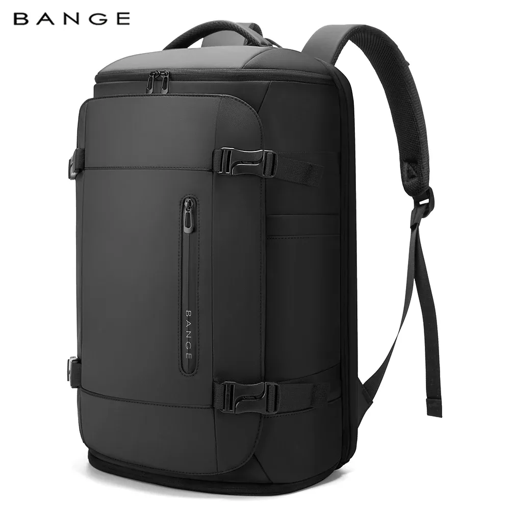 Sac Dos Oxford Université Noir Gris Bleu Hommes 20 35 Litres Bandoulière Arquée Poches Limon Intermédiaire Informatique