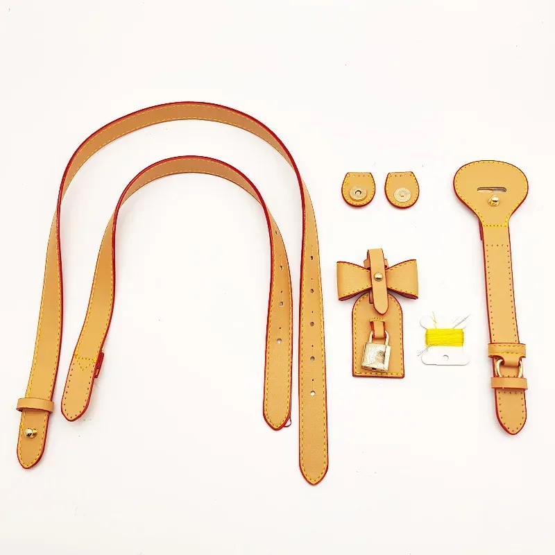 sac à main en paille tressée fait main diy, accessoires en cuir, sac seau vintage, matériau pour sac à bandoulière simple ou croisé