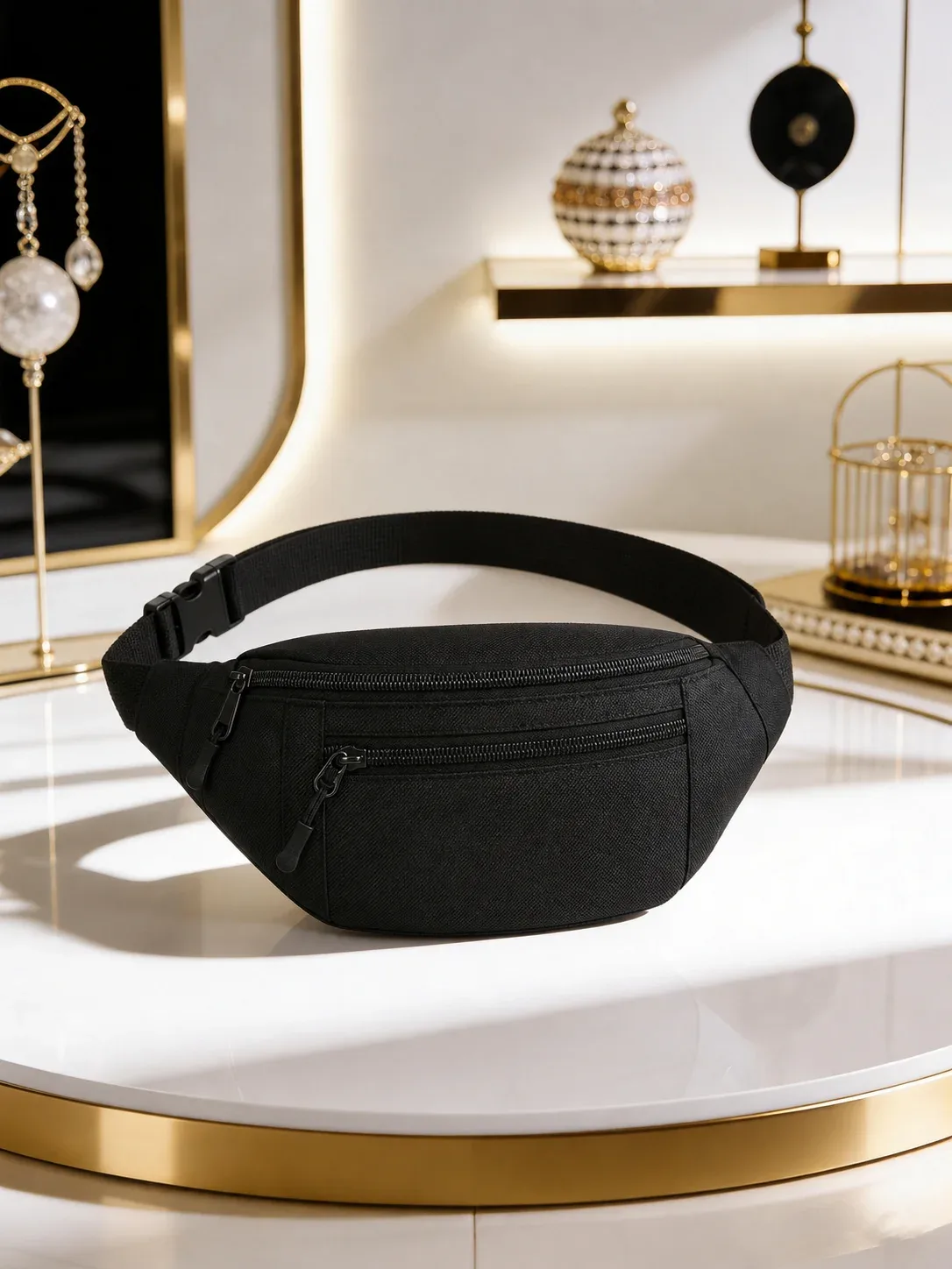 sac banane, sac de poitrine, sac à bandoulière, sac de voyage sportif, sac à dos de voyage, sac à bandoulière croisé, sac à bandoulière simple