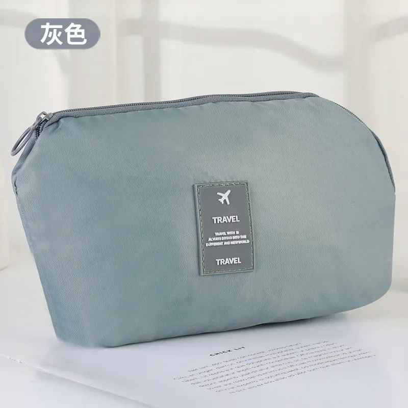 sacs de rangement organisateur électronique dispositifs numériques mobiles ligne usb câble de données pochette de rangement portable voyage câble organisateur sac