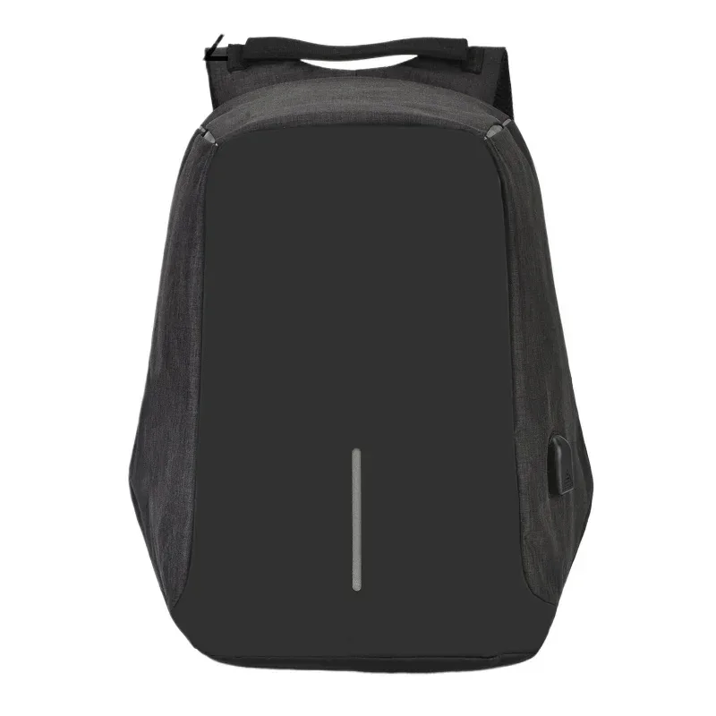 sac à dos antivol 15.6 pouces ordinateur portable hommes mochila mâle sac à dos étanche sac à dos grande capacité école sac à dos concepteur