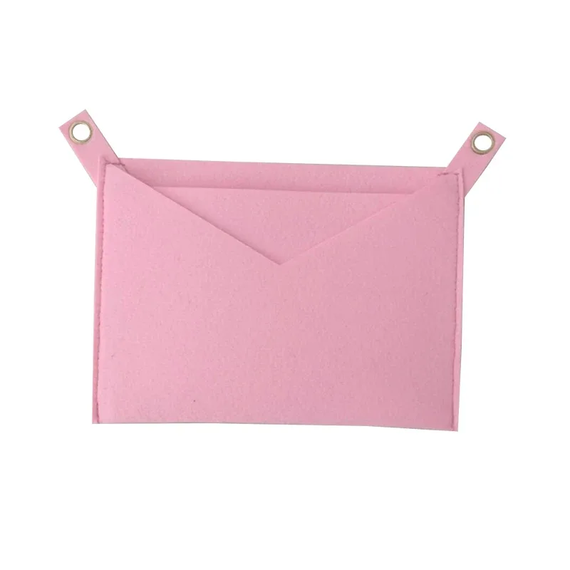 pour sac organisateur d'insertion de luxe avec chaîne sac à bandoulière sac à main design sac cosmétique intérieur portefeuille ceinture d'épaule et doublure