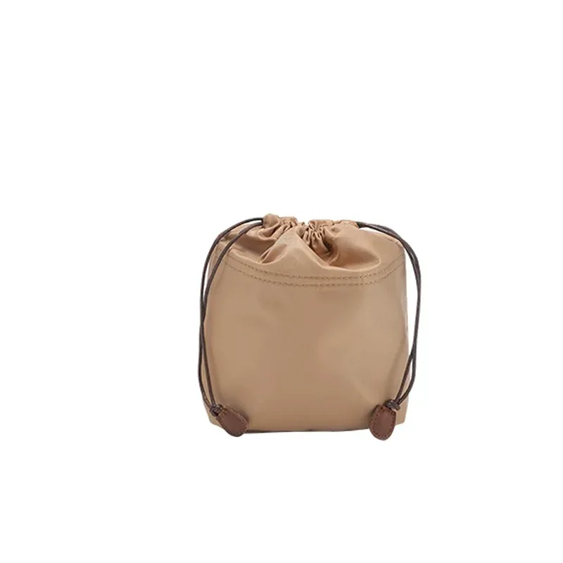 insert de sac léger pour entraîneur, mini sac seau, sac étanche, organisateur, support de sac de rangement, accessoires de sangle
