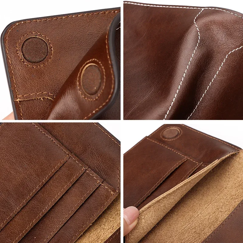 porte-passeport en cuir véritable pour hommes et femmes, couverture, portefeuille, essentiels de voyage, rfid, porte-carte de crédit, accessoires de voyage internationaux