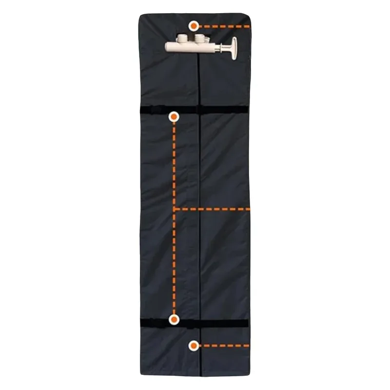 housse de protection extérieure en tissu oxford, anti-poussière, protection solaire, adoucissante, protection uv, housse de protection multi-usages