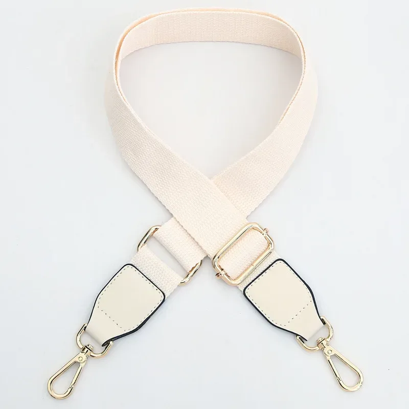 sangle de sac à main réglable pour femme, sangle de sac à bandoulière, sangle de sac à main, pièces de cintre, bricolage, accessoires de ceinture, document solide, foy