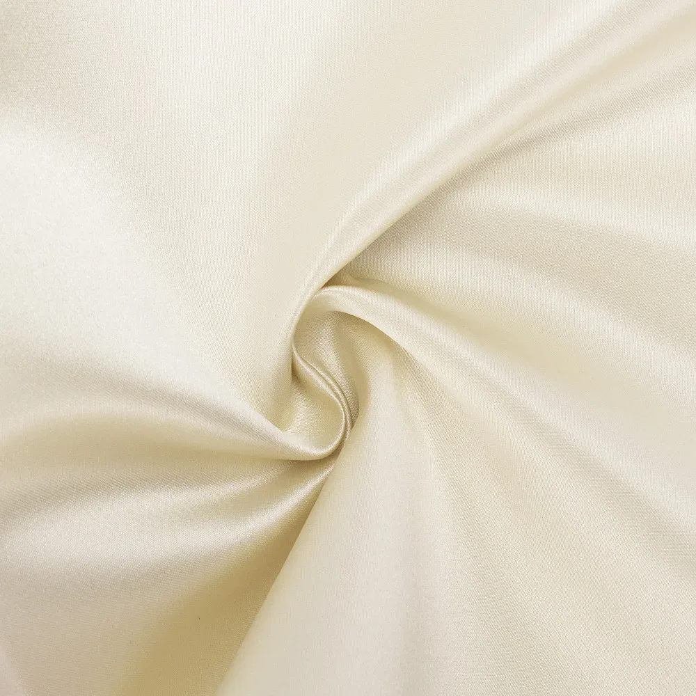 organisateur de sac en satin de haute qualité pour lv city keepall, sac de support léger, insert de rangement cosmétique imperméable