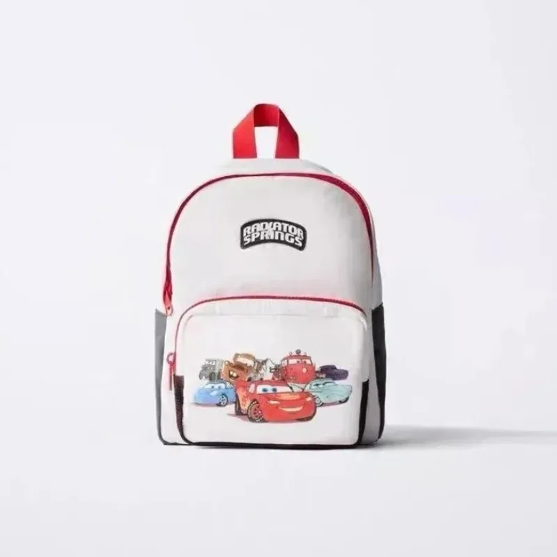 sac à dos pour femme à la mode et décontracté, imprimé vache mignon, en tissu doux et résistant, adapté à un usage quotidien