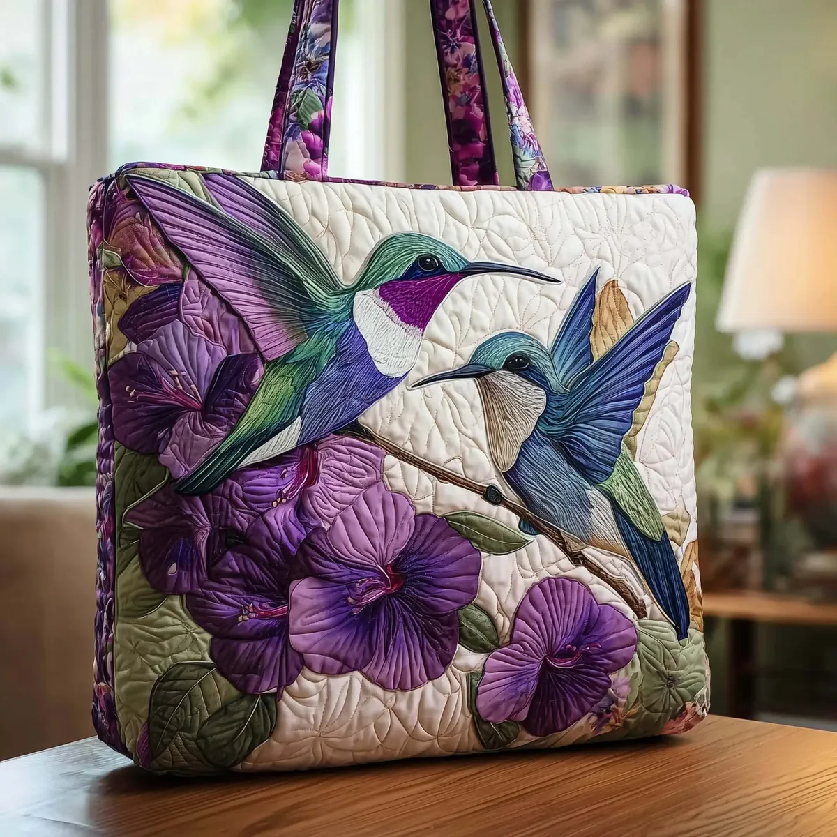 sac fourre-tout matelassé imprimé en 3d, sacs de shopping mignons, sacs à bandoulière, sacs à main élégants, sacs de plage, sacs de voyage, sacs de sport, sacs de randonnée, sacs de camping