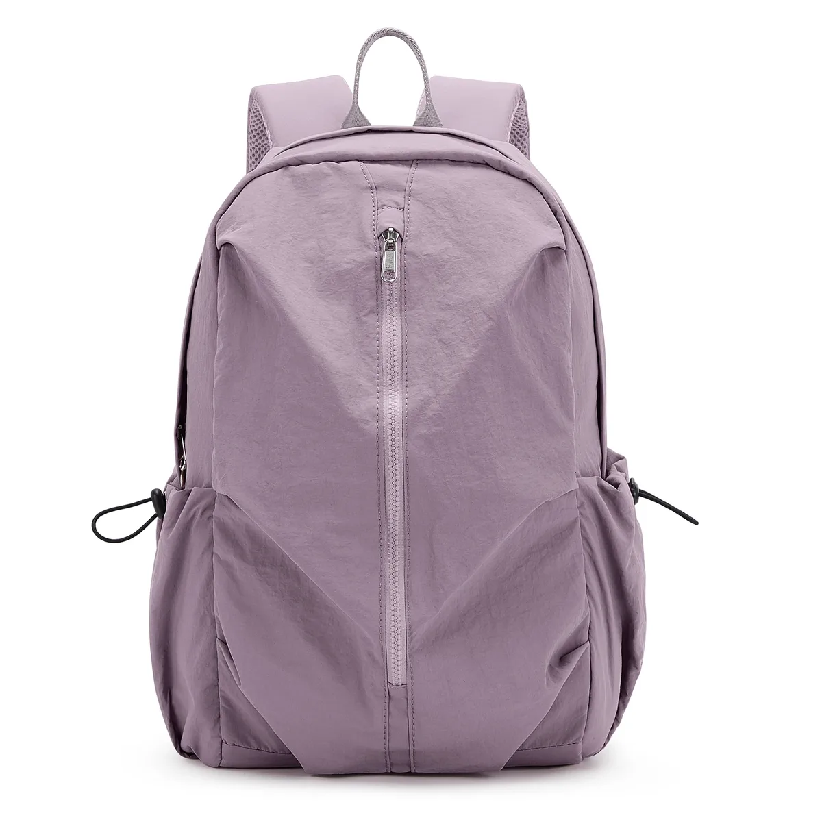 sacs à dos pour ordinateur portable 15,6 pouces, sac à dos d'école universitaire pour femmes, sac à dos de travail de voyage antivol pour hommes, grands sacs à livres pour adolescents