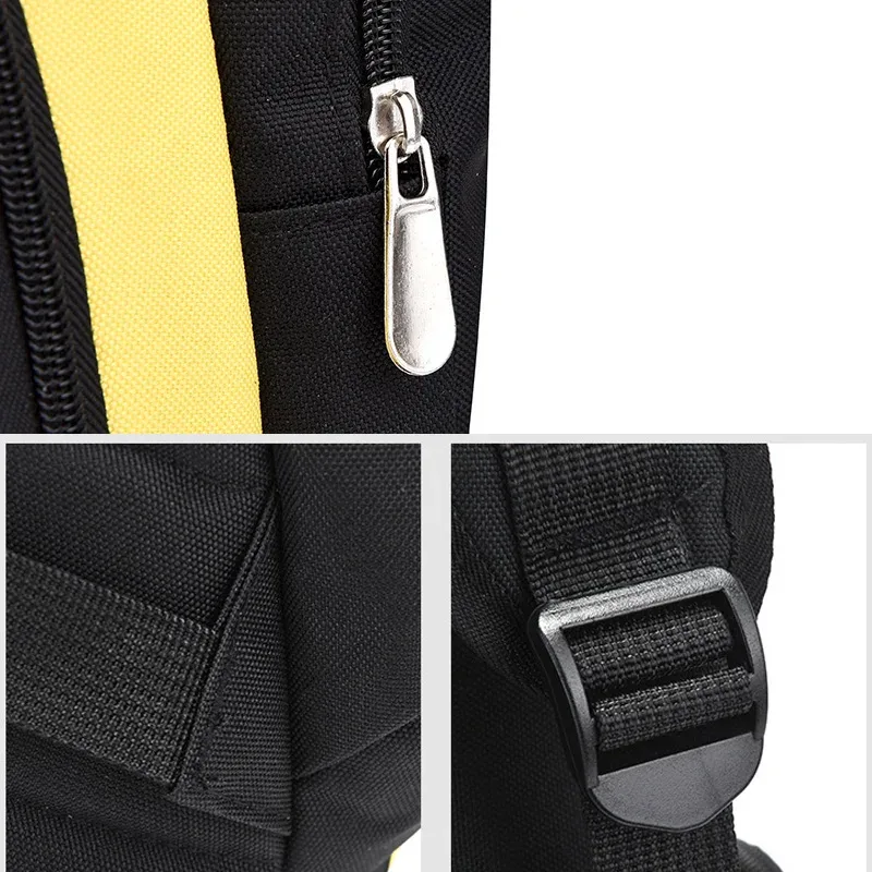 sac à dos de basket-ball pour hommes, impression de photos, entraînement sportif, sac de football, logo personnalisé, impression du motif de nom