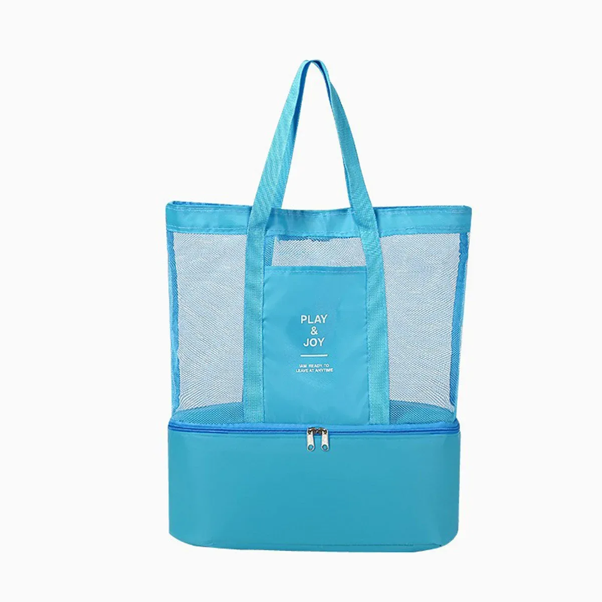 sac de natation à séparation sèche et humide, sac à dos de fitness, sac de sport pour hommes et femmes, pochette de rangement d'équipement de sport, sac de plage portatif