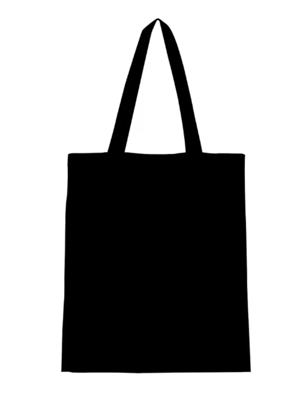 30 pièces de sacs en coton personnalisés, sacs fourre-tout légers, sacs d'épicerie réutilisables de taille moyenne, sacs en tissu diy, cadeau