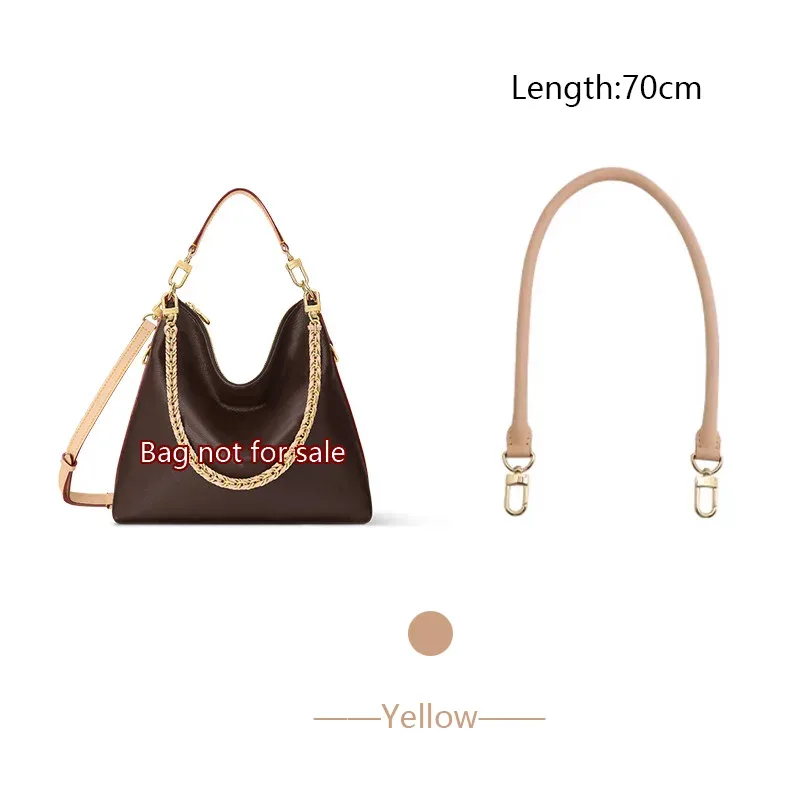 insert de sac étanche pour lv multipass, sac léger, organisateur, sac de rangement, sac de support, accessoires de remplacement