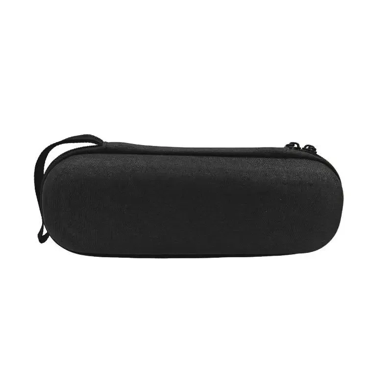 sac de voyage isotherme pour insuline, sac thermique pour diabétique, protège-médicaments de poche sans gel, sac isotherme oxford pour la maison et les voyages