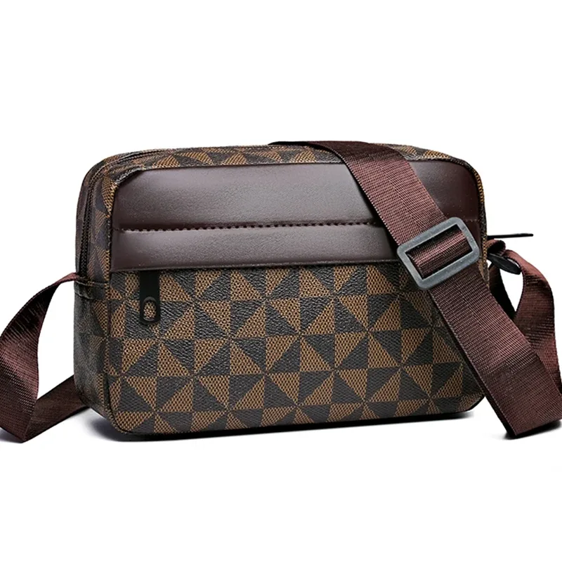 sac à bandoulière colorblock – sac à main patchwork tendance (mini sac pour téléphone pour femme)