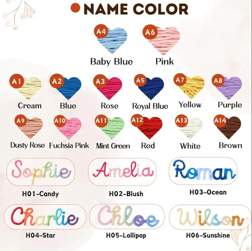 mini sac à dos personnalisé pour enfants – petit sac pour tout-petits avec nom personnalisé, sac à dos préscolaire en velours côtelé, cadeau pour bébé pour garçons et filles