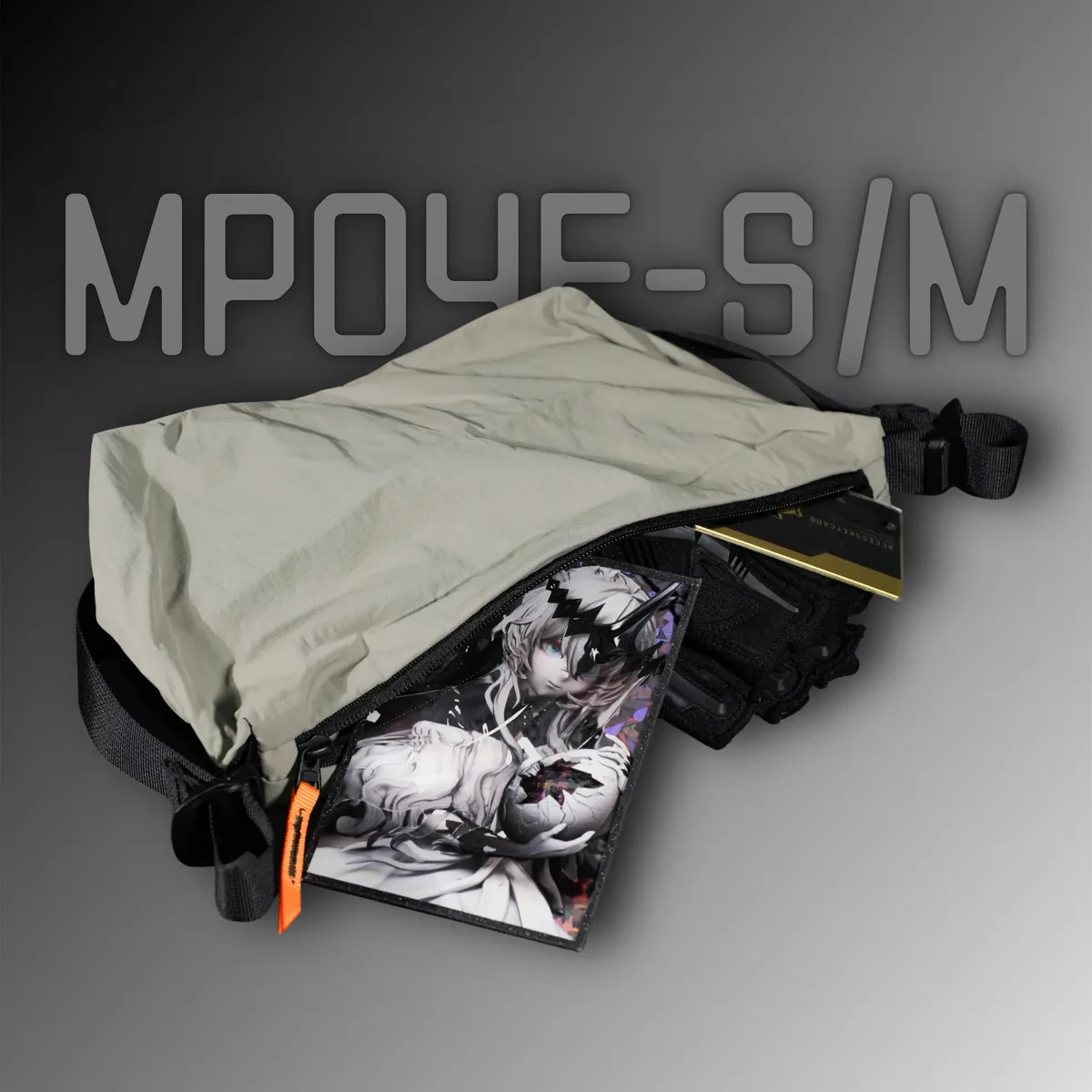 sac de rangement portable étanche multifonction, sac de toilette fonctionnel souple et compressible pour voyage en plein air