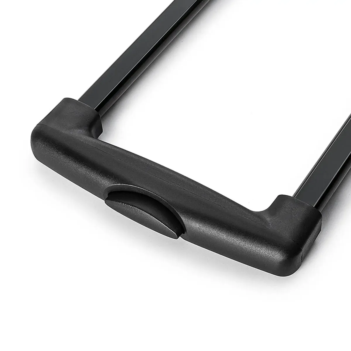 poignée télescopique pour bagages de voyage, pièces de rechange pour poignée télescopique de valise à roulettes, tige de traction pour valise, tige de tirage extensible pour valise