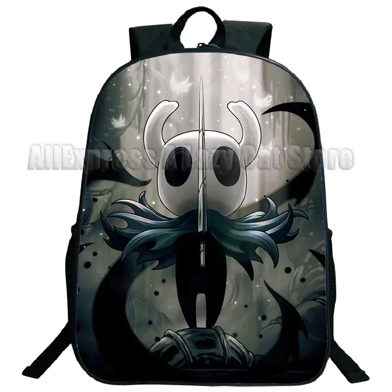 sac dos oxford université polyestère motifs dessin animé bleu noir vert rose voyage école camping randonnée