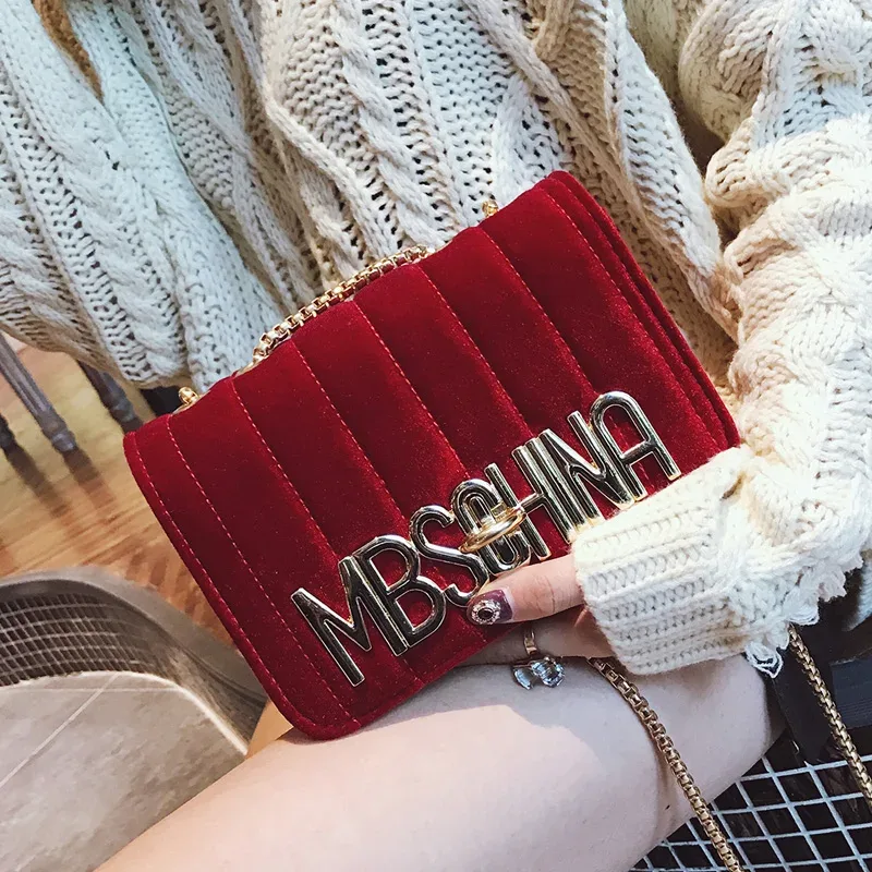 sacs à main de luxe pour femmes, sacs décontractés pour femmes, sacs à bandoulière de marque pour femmes, petit sac fourre-tout tendance pour femmes