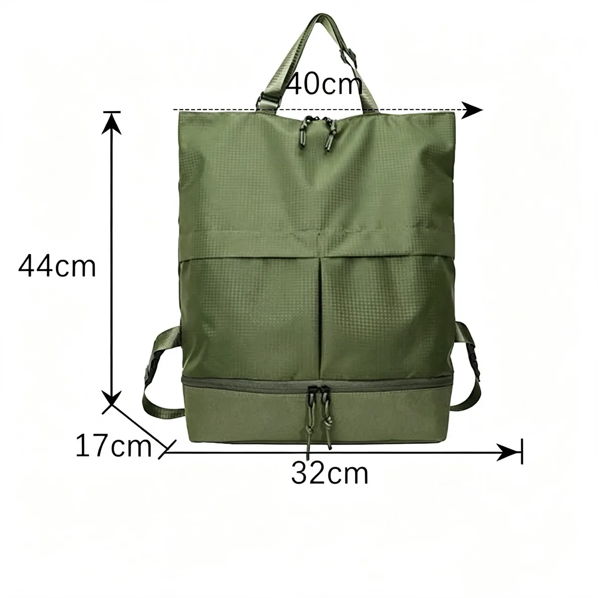 sac à dos en nylon unisexe y2k de grande capacité, sac de sport imperméable pour hommes, sac à dos de voyage décontracté pour femmes, sacs d'école tendance, sac à main de loisirs
