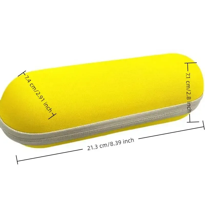 organisateur voyage eva imperméable pliable multifonction noir bleu rouge jaune compression articles cosmétiques papeterie camping usage trajet sécurité transport