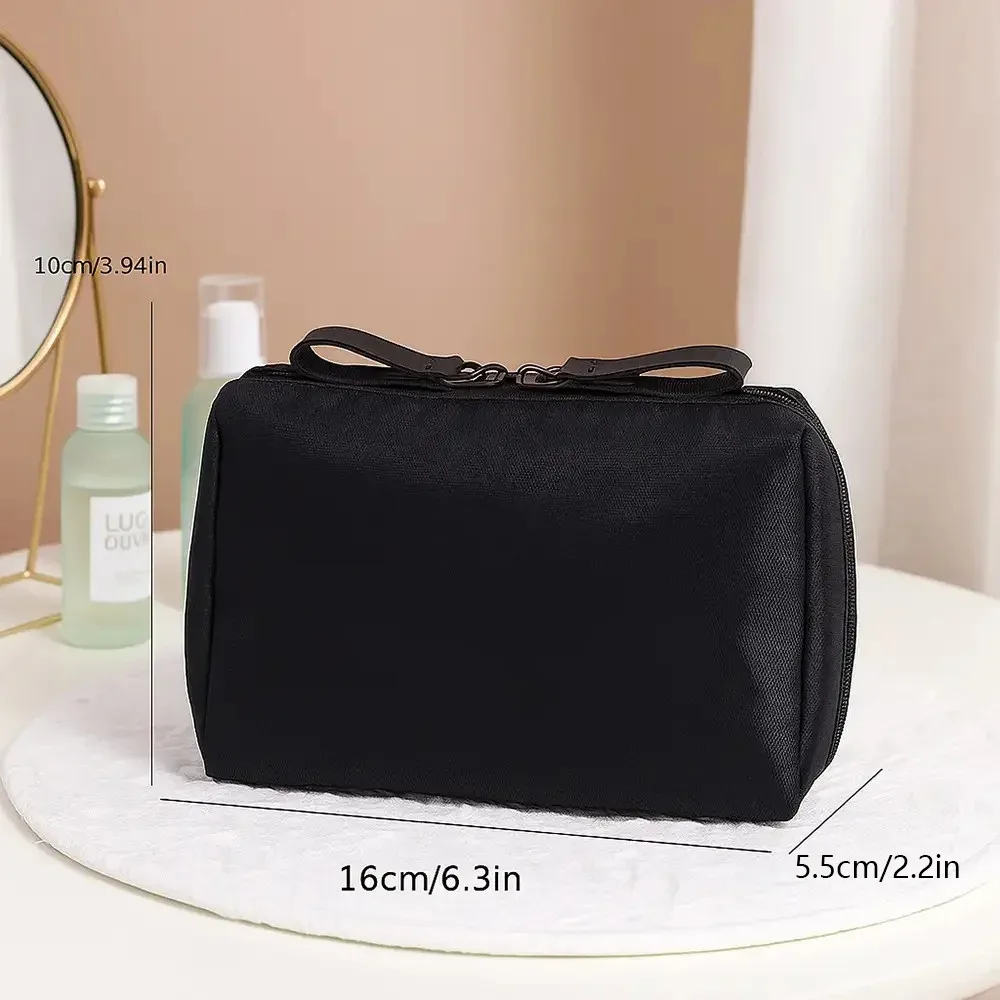 sac de rangement pour étiquettes de médicaments, cadeau compact pour médecin/infirmière, idéal pour l'hôpital, les voyages, les anniversaires ou les cadeaux d'anniversaire de mariage.