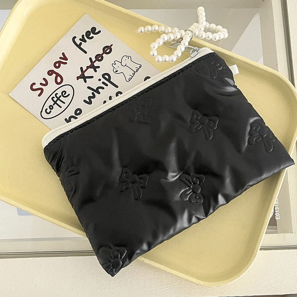 sac à main de maquillage étanche de grande capacité, vente en gros, pochette de rangement de cosmétiques et de toilette pour femmes, sac carré élégant à fermeture éclair pour dames