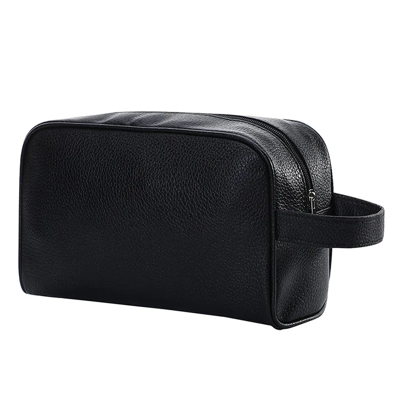 sacs à cosmétiques pour femmes, couleur unie, sac de maquillage de lavage à main, rangement de voyage portable pour dames, sacs de rangement de rouge à lèvres