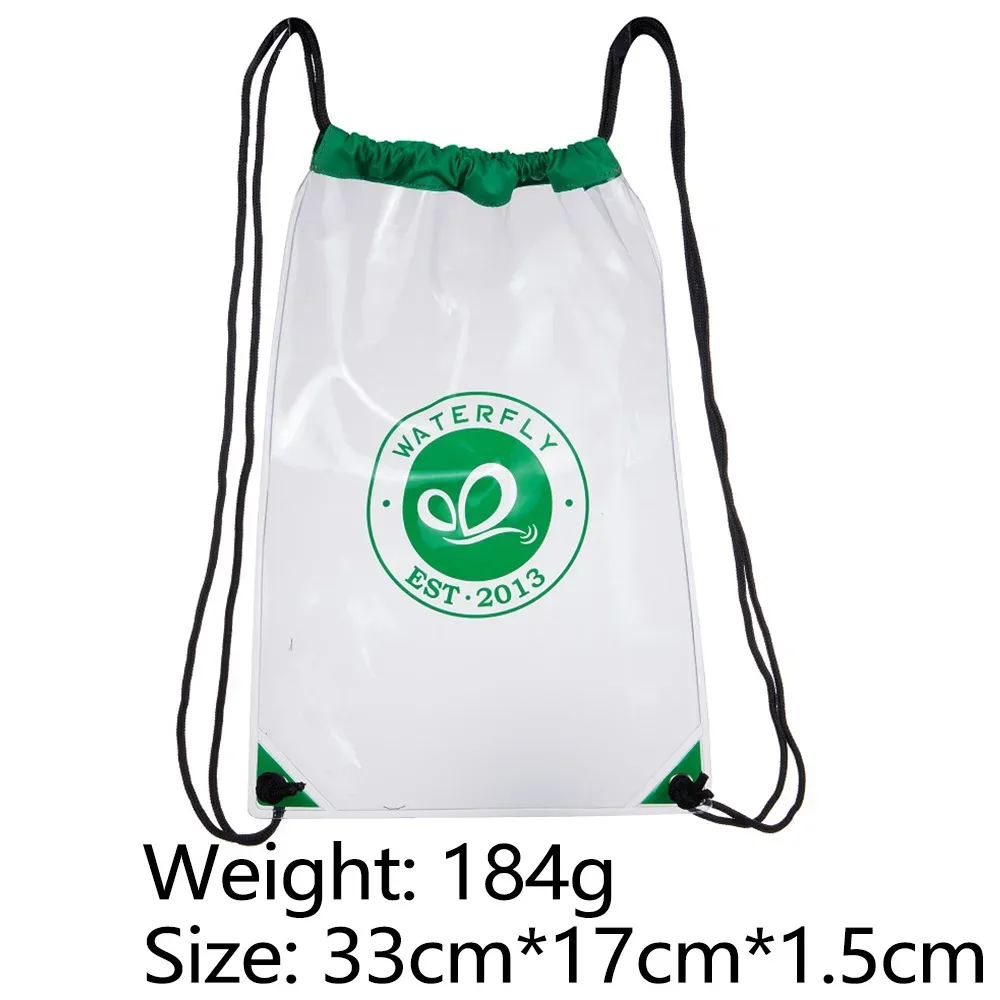 erüerfly-sac à dos pliable ultraléger, observateur, mince, sportif, randonnée en plein air, ville
