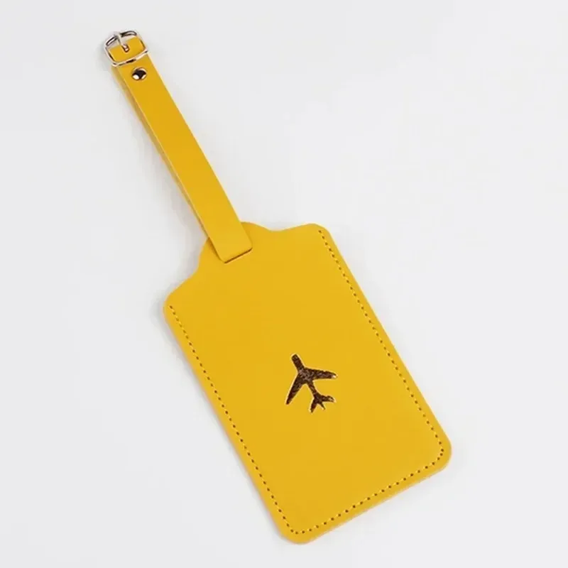 femmes hommes passeport couverture sacs passeport titulaire étui voyage essentiels étiquette de bagage pour voyage bagages étiquette valise étiquettes