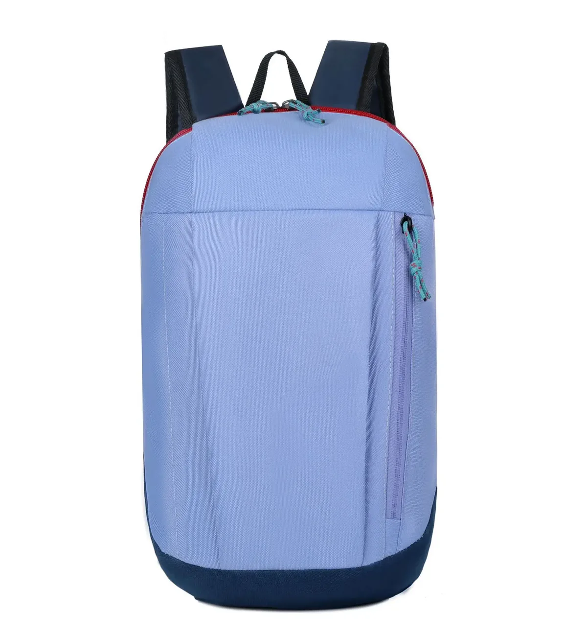 nouveau sac à dos unisexe pour le camping, la randonnée, ultraléger, pliable, sac de voyage, sac à dos de jour, pour la montagne, les sports de plein air, pour hommes et femmes