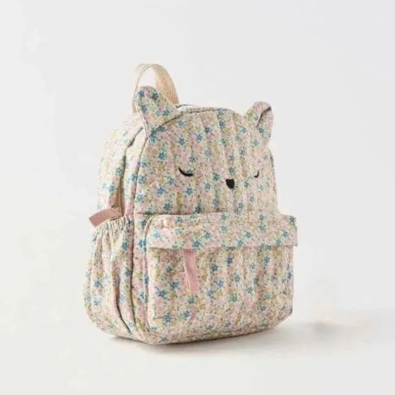 nouveau sac à dos licorne pour filles, sac à dos de voyage multifonctionnel de grande capacité pour hommes et femmes, sac d'école pour étudiants